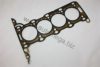 AUTOMEGA 1056070837 Gasket, cylinder head